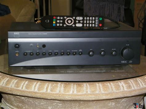 nad c356bee for sale.